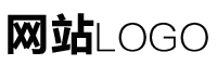 NeaZ暗示什么.青州新闻网